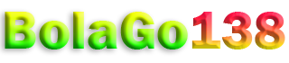BOLAGO138